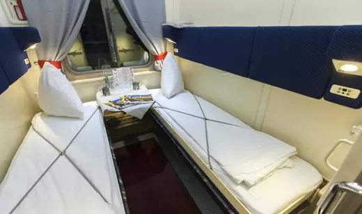 「サンクトペテルブルク①各地からのアクセス」徹底ガイド 【旅の大事典】